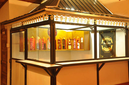 Oyo 436 Sandakelum Tourist Guest House Kandy Exterior foto